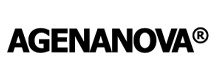 Agenanova