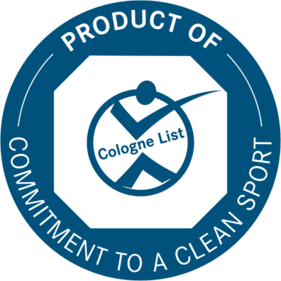 Cologne list
